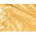 Dukat Doppel Gold  arany lapok, 23 Karátos, önálló lapokból áll