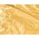 Dukat Doppel Gold  arany lapok, 23 Karátos, vastagabb kivitel, önálló lapokból áll 