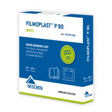 Javítószalag Filmoplast P 90, Neschen termék - 1 tekercs