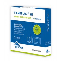 Falcoló szalag Filmoplast SH, Neschen termék