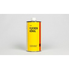 Flecken-König, König termék - 1 Liter