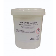 Katalizátor Ren HV 36 (Araldit) - 500 g