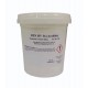 Katalizátor Ren HV 36 (Araldit) - 500 g