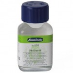 Phöbus A - felfrrisítő anyag, Schmincke termék - 60 ml
