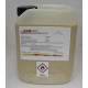 Shellac Sanding Sealer - 500 ml
