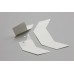 Könyvhátlap megerősítés Easy wings  5,7 cm-ig, Neschen termék