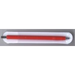 Üvegszálas radirozó toll, átmérő 2 mm