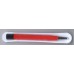 Üvegszálas radirozó toll, átmérő 5 mm