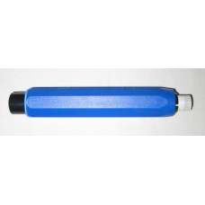 Üvegszálas radirozó toll, átmérő 10 mm
