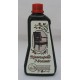 Olasz bőrápoló krém Rinnovapelle, színtelen, Novecento termék - 250 ml