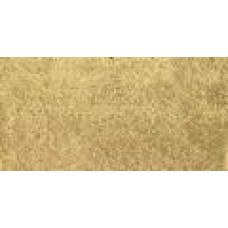 Rotgold 23.75 karátos aranypapír, önálló lapokból