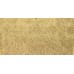 Rotgold 23.75 karátos aranypapír, önálló lapokból