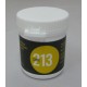 Bőrápoló olaj, Cire 213 színtelen, Neschen termék - 50 ml