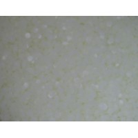Mikrokristályos viasz, Cosmoloid H80