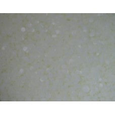 Mikrokristályos viasz, Cosmoloid H80