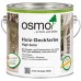 OSMO Holz-Deckfarbe High Solid, 2104 Fehér - 750 ml