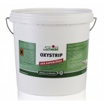 Oxystrip lakkeltávolító CKW-mentes Scheidel termék - 3 Liter